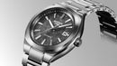 Orologio Casio Edifice, quadrante nero con cassa in carbonio, automatico, 38mm - EFK-200CD-1AER