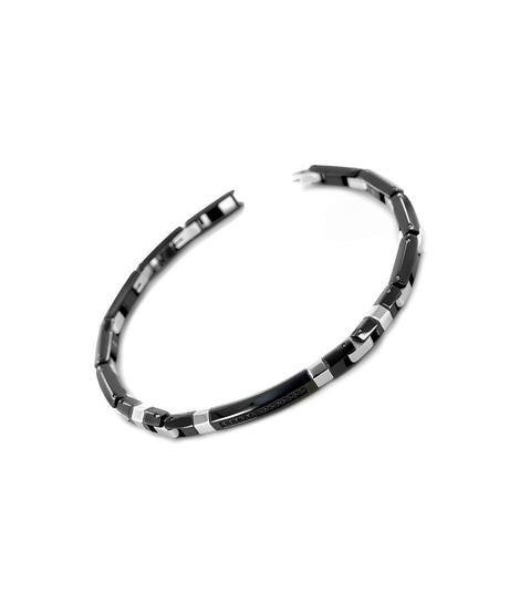 Steel Bracelet - EHB284
