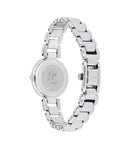 Orologio Citizen Lady, Eco-Drive quadrante madreperla, 29mm - EM0530-81D