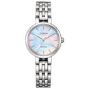 Orologio Eco Drive Donna Citizen Lady, 27mm - EM0990-81Y