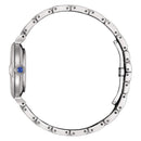 Orologio Citizen Lady, Collezione 
Maybell, 29.5mm - EM1070-83D