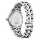 Orologio Citizen Lady Arcly, Eco Drive quadrante madreperla, 33mm - EM1140-80D