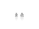 ORECCHINI MILUNA PUNTO LUCE - ERD2495-020G7