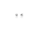 BOUCLES D'OREILLES POINT LUMINEUX - ERD5068-007G7