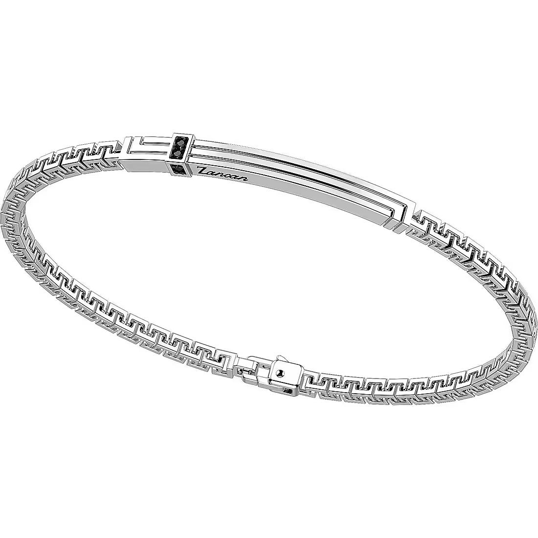Insignia 925 - Silver Bracelet - EXB817