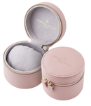 Classics Carree Ladies, 30mm - FC-200MC16B