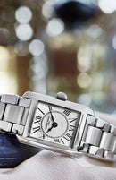 Classics Carree Ladies, 30mm - FC-200MC16B