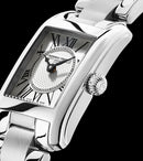 Classics Carree Ladies, 30mm - FC-200MC16B