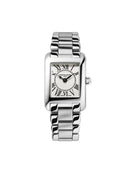 Classics Carree Ladies, 30mm - FC-200MC16B