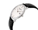 Slimline Gents Quarzo, 38.40mm - FC-220S5S6