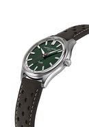 Classics Vintage Rally Healey Automatic Cosc, Limited Edition, 40mm - FC-301HGRS5B6