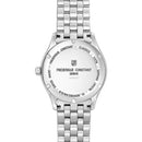 Orologio Frederique Constant - Automatico Classics Index, QUADRANTE CHAMPAGNE, 40mm - FC-303BG5B6B