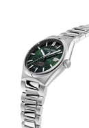 Highlife Automatic Cosc, QUADRANTE VERDE, 39mm - FC-303G3NH6B