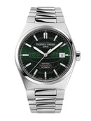 Highlife Automatic Cosc, QUADRANTE VERDE, 39mm - FC-303G3NH6B