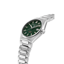 Highlife Automatic Cosc, GRÜNES ZIFFERBLATT, 39 mm – FC-303G3NH6B