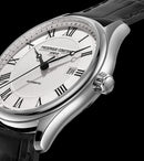 Classics Automatic, 40mm - FC-303MC5B6