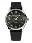 Classics Automatic, 40mm - FC-303MCK5B6