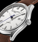 Classics Index Automatic, 40mm - FC-303NS5B6