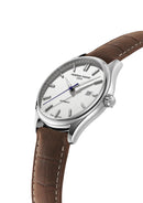 Classics Index Automatic, 40mm - FC-303NS5B6