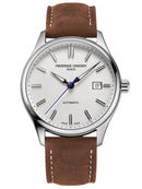 Classics Index Automatic, 40mm - FC-303NS5B6