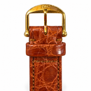 Orologio IWC Da Vinci Vintage, automatico con cassa in oro giallo 18kt, 35mm - 1850-001
