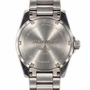 Orologio Macteam by Altanus, Subacqueo —42 mm — Automatico con datario, impermeabile 200 m — NOS con corredo originale - 7942