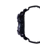 G-SHOCK CLASSIC GA-100 Series, 51mm - GA-100WD-1AER