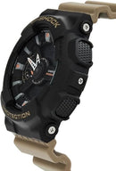 OROLOGIO G-SHOCK CLASSIC, GA-110 Series, 51mm - GA-110TU-1A5ER