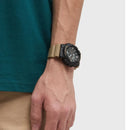 OROLOGIO G-SHOCK CLASSIC, GA-110 Series, 51mm - GA-110TU-1A5ER