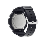 G-SHOCK Classic, Men's model, 48.5mm - GA-2100-1A3ER