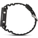 OROLOGIO G-SHOCK Classic, , 48.5mm - GA-2100-1AER