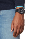 OROLOGIO G-SHOCK Classic, , 48.5mm - GA-2100-1AER