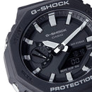 OROLOGIO G-SHOCK Classic, , 48.5mm - GA-2100-1AER