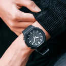OROLOGIO G-SHOCK Classic, , 48.5mm - GA-2100-1AER