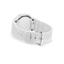 Orologio G-Shock CLASSIC GA-2100 Series, colore bianco, 45mm - GA-2100-7A7ER