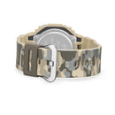 Orologio G-Shock Classic camouflage, 45mm - GA-2100CM-5AER
