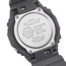 Orologio Casio G-Shock CLASSIC camouflage 45MM - GA-2100CM-8AER