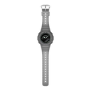 Orologio G-SHOCK Classic, quadrante total black e lancette verdi neon, 45mm - GA-2100K-1AER