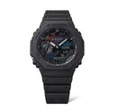 G-SHOCK Classic, 45MM - GA-2100RW-1AER