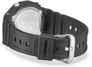 G-Shock-UHR, GA-2100-Serie, mehrfarbige limitierte Auflage, 45 mm – GA-2100SR-1AER