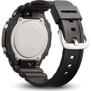 G-SHOCK CLASSIC Serie GA-2100, 45mm - GA-2100WD-1AER