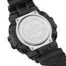 G-Shock CLASSIC GA-700 Series, 53mm - GA-700MF-1AER