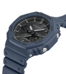 G-Shock Classic Style Carbon Core Guard Watch - GA-B2100-2AER