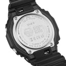 Orologio G-SHOCK Classic, Serie GA-2100, nero e verde elettrico, 45mm - GA-B2100BEG-1AER