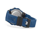 G-Shock collezione G-SQUAD, Bluetooth function, Unisex, 45MM - GBD-200-2ER