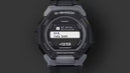 G-Shock G-SQUAD
SERIE GBD-300, 47mm - GBD-300-1ER