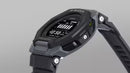 G-Shock G-SQUAD
SERIE GBD-300, 47mm - GBD-300-1ER