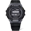 G-Shock G-SQUAD
SERIE GBD-300, 47mm - GBD-300-1ER