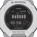 G-Shock G-SQUAD
SERIE GBD-300, 47mm - GBD-300-7ER