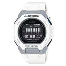 G-Shock G-SQUAD
SERIE GBD-300, 47mm - GBD-300-7ER